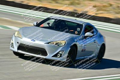 media/Dec-13-2025-Extreme Speed (Sat) [[d129ecb0b9]]/Low Inter/Session 1 (Turn 2)/